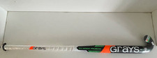 Grays kn12000 probow for sale  STANMORE