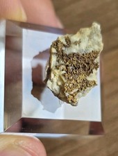 Native gold kristallines gebraucht kaufen  Mainz