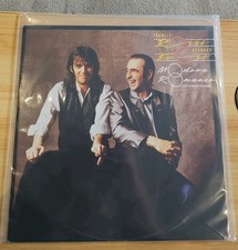 Francis rossi modern for sale  PETERSFIELD