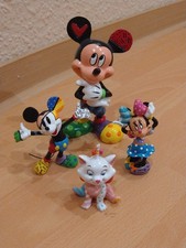 Britto disney figuren gebraucht kaufen  Koblenz