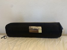 Rei camp bed for sale  Santa Rosa