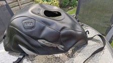 Bagster honda 929 for sale  WIGAN