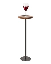 Drink table small for sale  Eugene