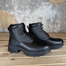 Shoes crews ace for sale  Jarrell