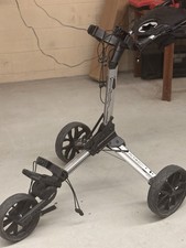 Bag boy nitron for sale  Tolland