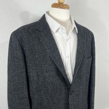 Vintage harris tweed for sale  Montgomery