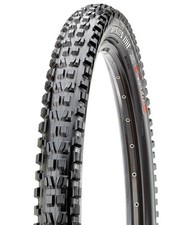 Maxxis minion dhf for sale  RUSHDEN