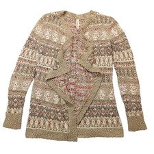 Aeropostale sweater women for sale  Wray