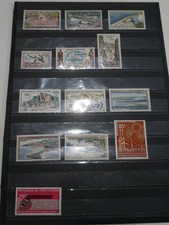Cote ivoire lot d'occasion  Grièges