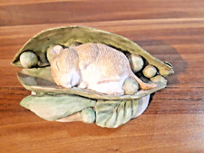 Beatrix potter timmy for sale Beatrix potter timmy for sale  CROOK