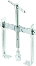 Adjustable faucet puller for sale  DERBY