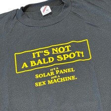90s jerzees solar for sale  Fort Collins