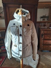 Plus minus chiemsee gebraucht kaufen Plus minus chiemsee gebraucht kaufen  München