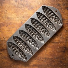 Wagner griswold pattern for sale  Vancouver