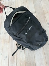 Vaude rucksack forcity gebraucht kaufen  Seelze