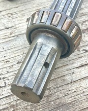Transmission top shaft for sale  Wellesley Island