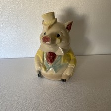 Vintage brush pottery for sale  North Hollywood