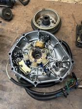 Yamaha ls2000 1200 for sale  Webster