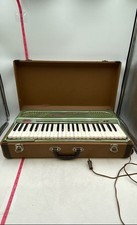 electric organs for sale electric organs for sale Minneapolis