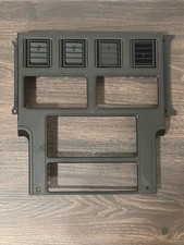 1985 corvette radio for sale  Orlando