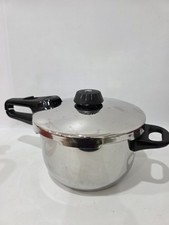 Fissler vitavit royal gebraucht kaufen  Hockenheim
