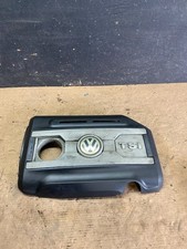 2005 jetta tsi vw for sale  Buffalo