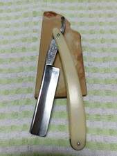 Filarmonica shave ready usato  Campobasso