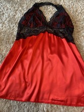Beautiful satin lace for sale  HULL