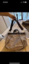 Borsa borbonese usato  Villanova Solaro