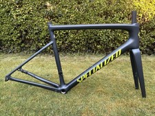Specialized tarmac sl6 for sale  BROMSGROVE