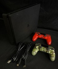 Sony playstation slim for sale  Tampa