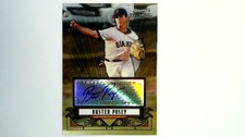 2008 bowman sterling for sale  Longmont
