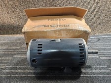 Marathon electric 5k49wn4028cx for sale  North Salt Lake