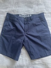 Neu bogner golf gebraucht kaufen  München