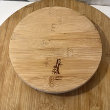 Island bamboo cutting for sale  Fulton