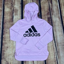 Adidas girls medium for sale  Fredericksburg