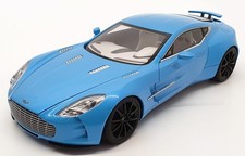 Autoart scale 70240 d'occasion  Expédié en Belgium