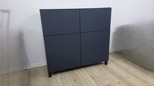 Ikea besta sideboard gebraucht kaufen  Köln