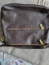 Valentina italian leather for sale  MACCLESFIELD