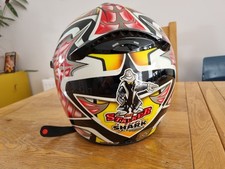 Shark chris walker for sale  WINCHESTER