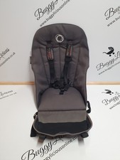 Bugaboo cameleon dark for sale  SOUTHAMPTON