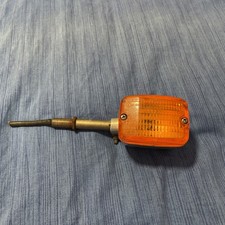 Blinker alugehäuse bmw gebraucht kaufen  Emmerzhsn., Steinebach