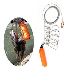 Réduire twisting poisson d'occasion  Expédié en France