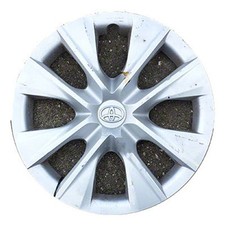 15x spoke refurbished for sale  USA
