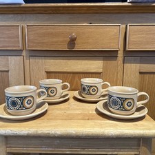 Kilncraft bacchus tea for sale  FAREHAM