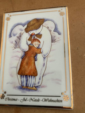 snowman raymond briggs for sale snowman raymond briggs for sale BARRY