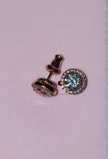 Swarovski constella hrstecker gebraucht kaufen  Rüsselsheim am Main