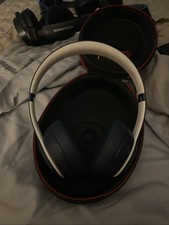 Beats dr. dre for sale  Nashville