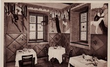 Torino albergo ristorante usato  Roma