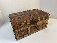 Gurkha warlord chest for sale  Plymouth